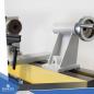Preview: BAMATO Drechselmaschine WL-460V
